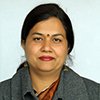 Kiran Kaushik